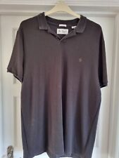Penguin polo shirt for sale  CHIPPENHAM