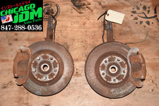 Jdm 1998 2002 for sale  Franklin Park