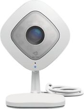 Arlo 1080p high for sale  Springfield