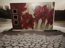 36x24 home decor for sale  Austin