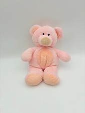 Pluffies pinks bear for sale  Virginia Beach