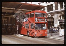 London transport dms769 for sale  YORK