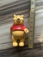 Lego 2990 winnie gebraucht kaufen  Reinhardshagen