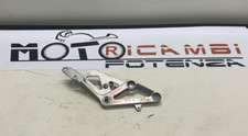 Supporto pedana anteriore usato  Potenza