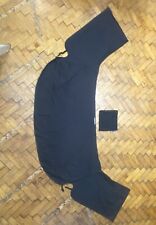 Windscreen blackout cover for sale  LONDON