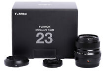 Fujifilm fujinon ebc gebraucht kaufen  Landshut