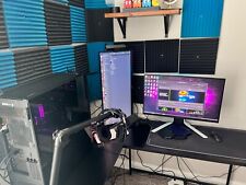 Gaming setup used for sale  Waxahachie