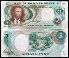 Philippines piso 1969 for sale  Nazareth