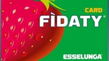 100 punti fragola usato  Fossombrone