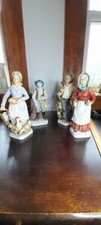 old man woman figurines for sale old man woman figurines for sale Athol