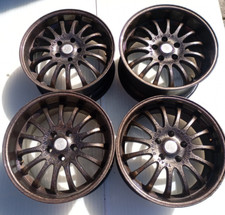 Team dynamics equinox for sale  NORTHAMPTON