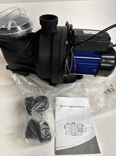 1.1hp powerful self for sale  Taylorsville