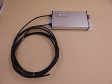 EXTENSOR DE ALCANCE DE BANDA ANCHA POSITRON BRX-XLR-2 segunda mano  Embacar hacia Mexico
