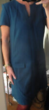 Robe nina kalio d'occasion  Rouxmesnil-Bouteilles