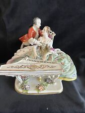 Rare volstedt antique for sale  Canoga Park