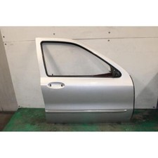 Porta ant. per usato  Bedizzole