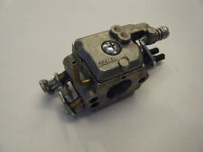 Used husqvarna carb for sale  Medford