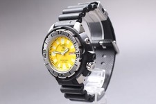 Near mint seiko d'occasion  Expédié en Belgium