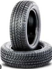 Pneus 215 75r15c d'occasion  Bourbonne-les-Bains