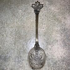 boma canada pewter spoon for sale boma canada pewter spoon for sale New Castle