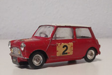 Corgi toys 321 gebraucht kaufen Corgi toys 321 gebraucht kaufen  Essen