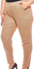 Sheego sommer hose gebraucht kaufen  Neuss