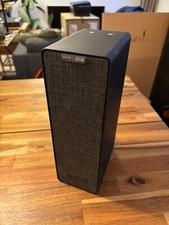 Ikea symfonisk sonos for sale  GLASGOW