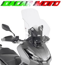 Parabrezza honda adv usato  Napoli