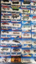 Hot wheels lot for sale  Mountain Grove