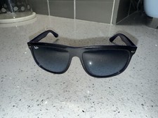 4147 ray ban for sale  Scottsdale