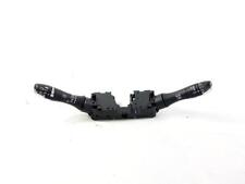 255601bp0a devioluci infiniti usato  Rovigo