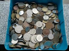 50 moedas europeias - Pré-euro  comprar usado  Enviando para Brazil