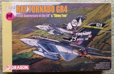 Dragon raf tornado for sale Dragon raf tornado for sale  SOLIHULL