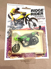 Vintage intex ridge for sale  Kannapolis