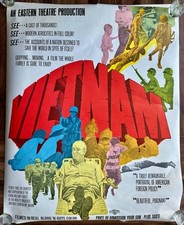 1968 anti vietnam for sale  Schaumburg