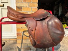 Prestige monoflap jump for sale  STREET