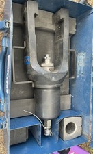 Cembre rhu230 630 for sale  WESTON-SUPER-MARE