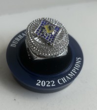 Rare durham bulls for sale Rare durham bulls for sale  Hopkins