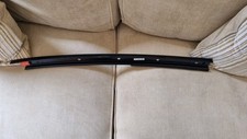 Genuine jaguar type for sale  BRISTOL