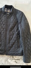 Belstaff jacket for sale  LIVERPOOL
