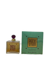 Jean patou forever usato  Ancona