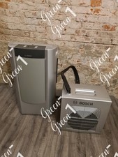 Bosch rekm 205 gebraucht kaufen  Friesack
