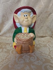 Vintage ernie keebler for sale  Grove City