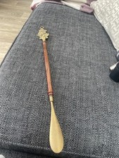 long handled shoe horn for sale long handled shoe horn for sale SCUNTHORPE