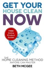 Get house clean for sale  Montgomery