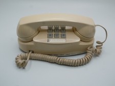 princess telephone for sale princess telephone for sale Milwaukee
