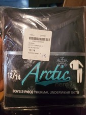 Arctic hero thermal for sale  Wiergate