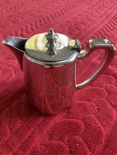 Silver plate small for sale  BOURNEMOUTH