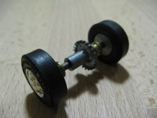 Carrera universal uni gebraucht kaufen Carrera universal uni gebraucht kaufen  Schwandorf