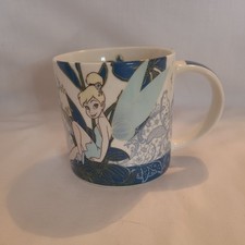 Queens fine china for sale  JARROW